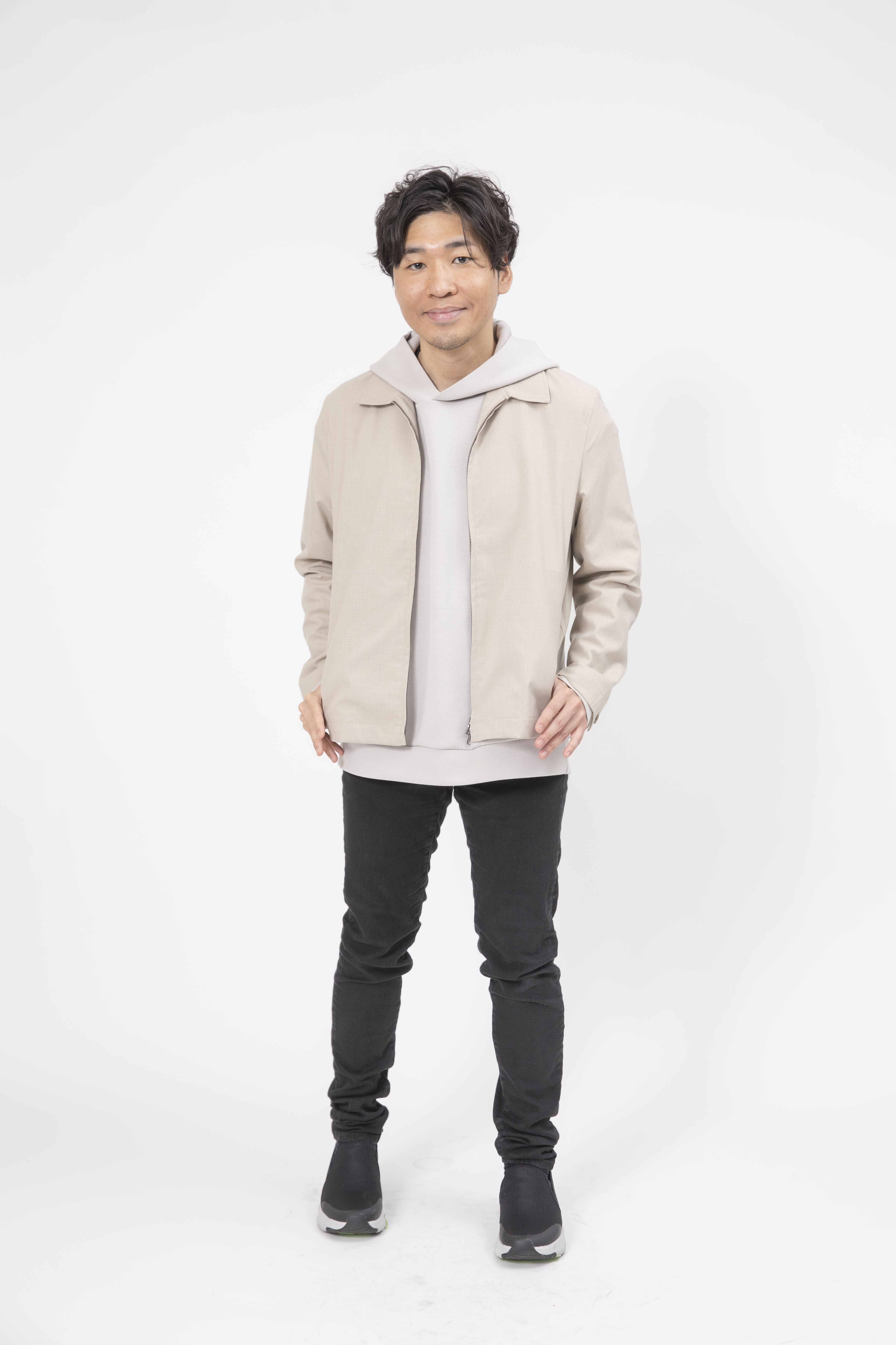雉本雉乃